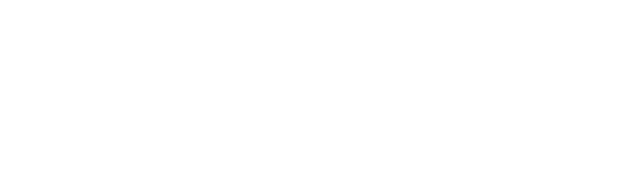 PaperZero — Gestão Documental Inteligente